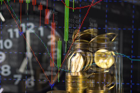 Market Crashes and Investor Panic: Lessons from History