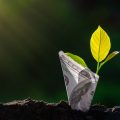 Best Financial Podcasts for Entrepreneurs Looking to Grow Their Wealth