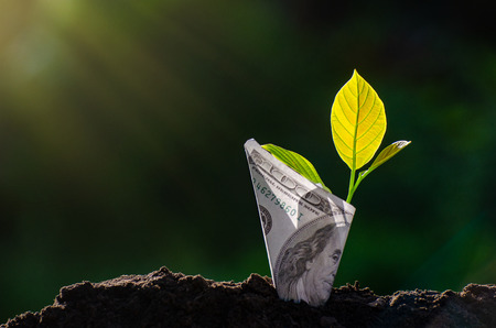 Best Financial Podcasts for Entrepreneurs Looking to Grow Their Wealth