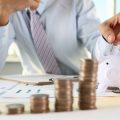 How to Assess Borrower Risk in Peer-to-Peer Lending and Protect Your Investments