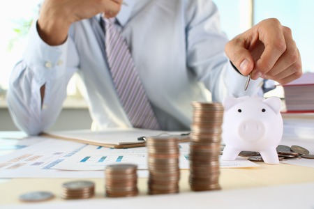 How to Assess Borrower Risk in Peer-to-Peer Lending and Protect Your Investments