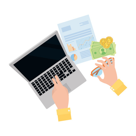 Tax Implications of Buying, Selling, and Trading Bitcoin