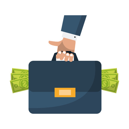 Key Benefits of DeFi for Americans