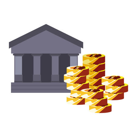 Comparing Gold to Other Safe-Haven Assets