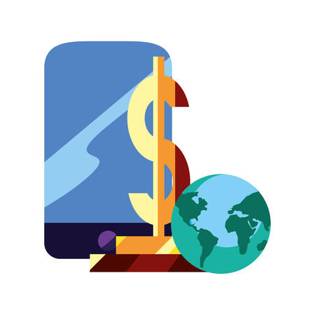 Top Financial Podcasts Tailored for Entrepreneurs