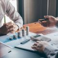 Tax Implications of Stock Options and RSUs: Strategies for Employees and Investors