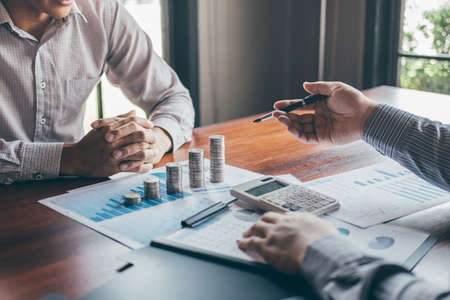 Tax Implications of Stock Options and RSUs: Strategies for Employees and Investors