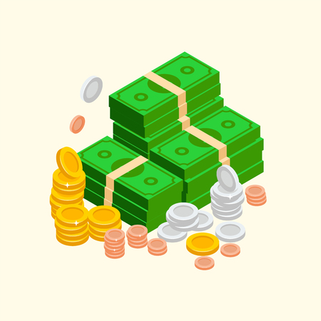 What Are Stock ETFs?