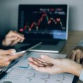 Understanding Market Capitalization and Its Role in Index Fund Selection