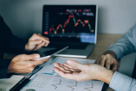 Understanding Market Capitalization and Its Role in Index Fund Selection