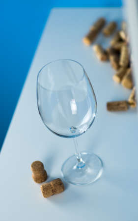 How Climate Change is Affecting the Future of Wine and Whisky Investments