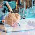How Smart Contracts Power DeFi: The Backbone of Decentralized Finance