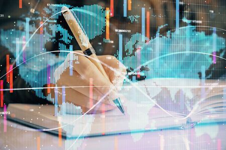 How Smart Contracts Power DeFi: The Backbone of Decentralized Finance