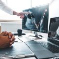 Staking vs. Trading: Comparing the Profitability of Different Crypto Strategies