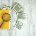 US Tax Laws for DeFi: Understanding the Taxation of Lending, Borrowing, and Liquidity Pools