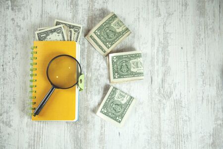 US Tax Laws for DeFi: Understanding the Taxation of Lending, Borrowing, and Liquidity Pools