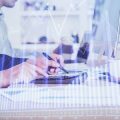 Common Mistakes in Technical Analysis: How to Avoid Costly Errors