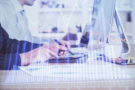 Common Mistakes in Technical Analysis: How to Avoid Costly Errors