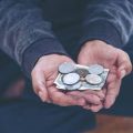 The Risks and Rewards of Investing Through Crowdfunding Platforms
