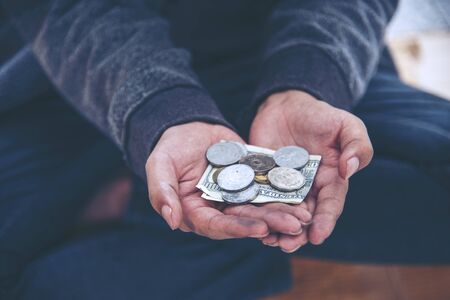 The Risks and Rewards of Investing Through Crowdfunding Platforms