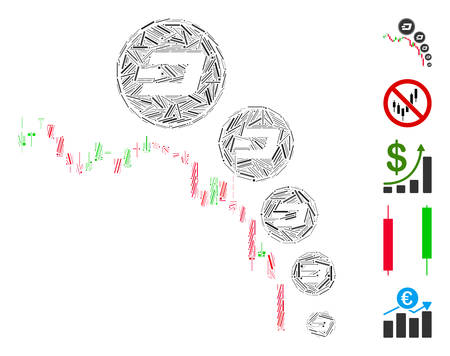 SEC vs. CFTC: The Debate Over Classification