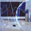 Using Technical Analysis for Short Selling: Strategies for Timing the Market