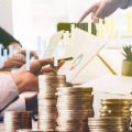 How Consumer Spending Drives Economic Growth