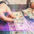 Bond ETFs vs. Stock ETFs: Understanding the Differences and How to Use Them in Your Portfolio