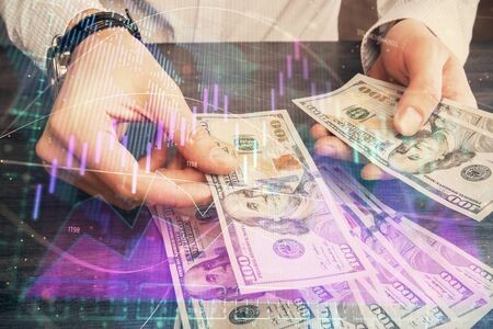 Bond ETFs vs. Stock ETFs: Understanding the Differences and How to Use Them in Your Portfolio