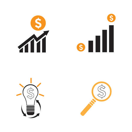 Core Concepts of Fundamental Analysis