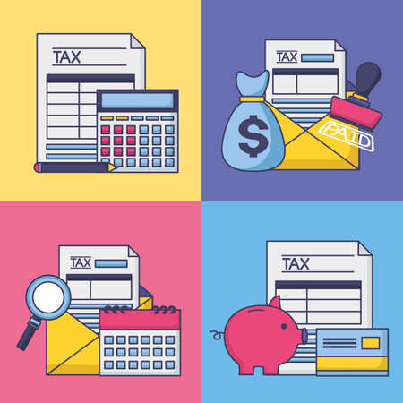 Taxation of Liquidity Pools and Yield Farming