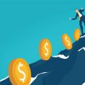 Building an Art Collection for Long-Term Wealth Preservation