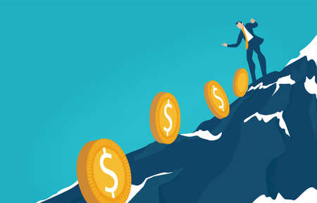 Building an Art Collection for Long-Term Wealth Preservation