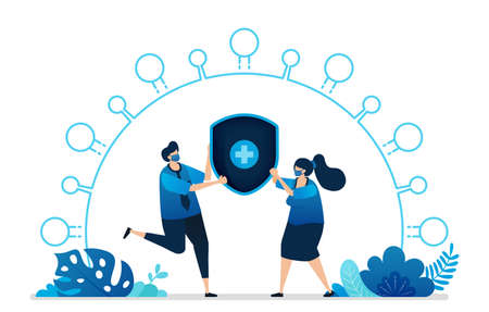 How Blockchain Enhances Data Privacy