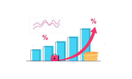 When a Year-End Roth Conversion Makes Sense