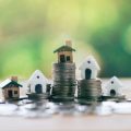 How Recent Tax Law Changes Impact Estate and Inheritance Taxes