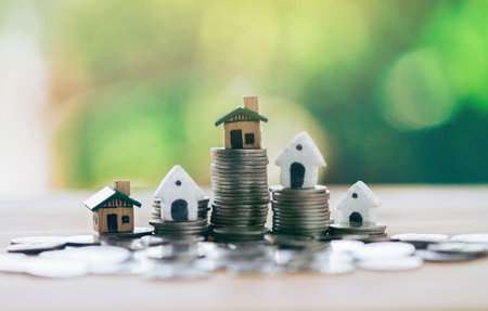 How Recent Tax Law Changes Impact Estate and Inheritance Taxes