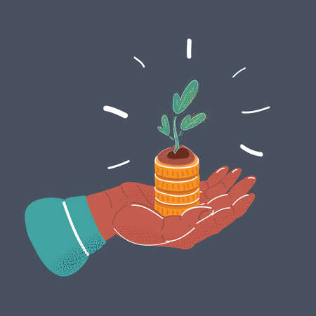 Setting New Financial Goals