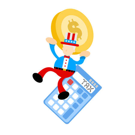 Early Withdrawal Penalties
