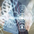 How Blockchain is Being Used in Healthcare for Data Privacy and Security