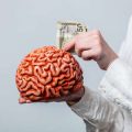 The Psychology of Debt: How to Change Your Money Mindset for Good