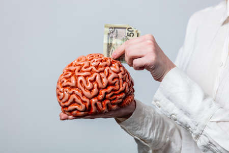 The Psychology of Debt: How to Change Your Money Mindset for Good