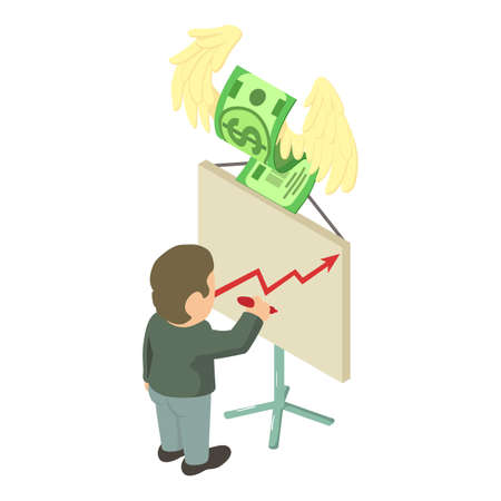 Top Account Types for Emergency Savings