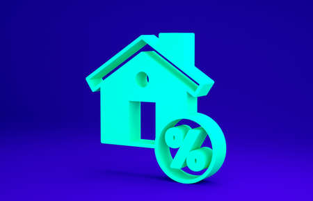 Effect on Rental Property Cash Flow