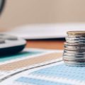 ETFs vs. Mutual Funds: Which Is More Tax-Efficient for Your Portfolio?