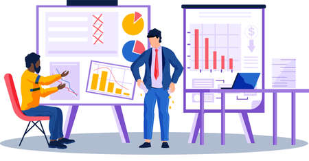 Consumer Behavior and Demand: The Ripple Effects