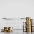 Altcoin Regulations in the U.S.: How Policies Are Shaping Ethereum, Litecoin, and More