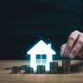 The Role of Tokenization in Real Estate, Finance, and Beyond