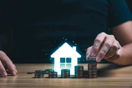 The Role of Tokenization in Real Estate, Finance, and Beyond