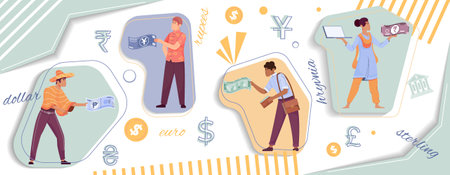 Recognizing Debt Triggers and Spending Habits